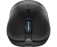 ENDORFY GEM Plus Wireless EY6A013 - 1133266 - zdjęcie 7